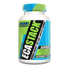 eca stack results weight loss