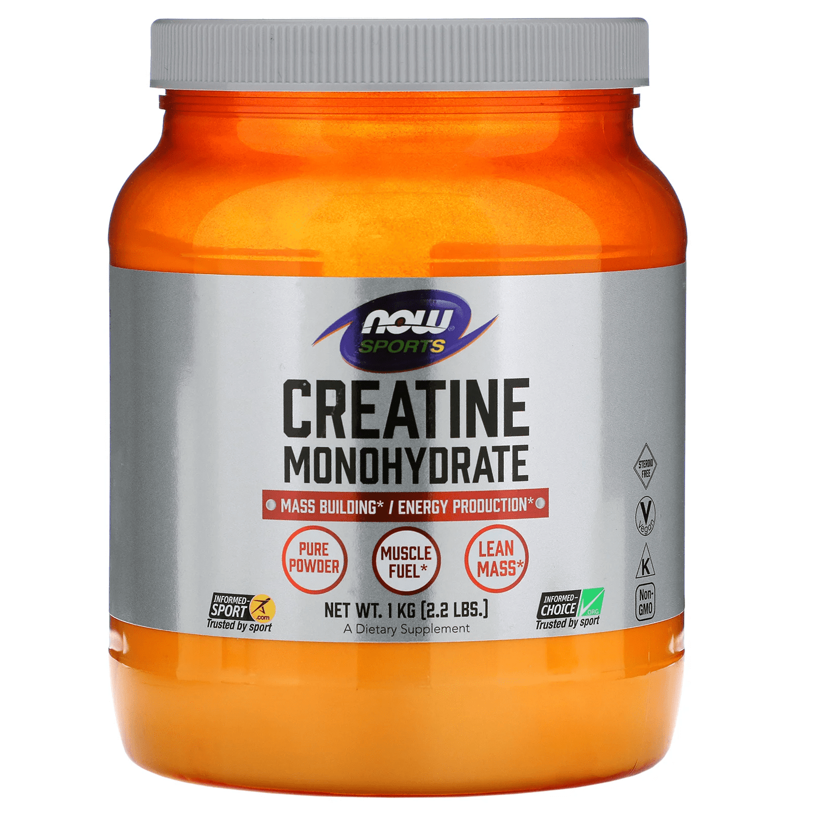 NFCreatine2.2lbs_1596x1596.png?v=1611778018