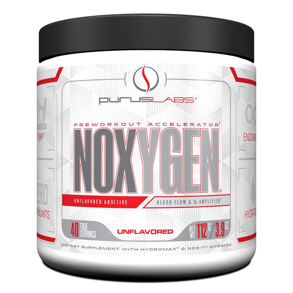 best-stimulant-free-non-stimulant-pre-workout-supplements