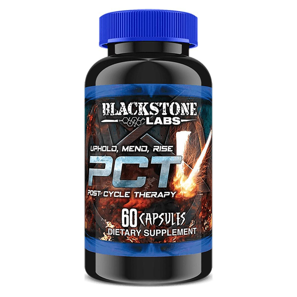 Best Prohormones for 2023 Mass, Strength & Cutting Stacks — Best