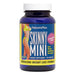 Nature's Plus Specialty Health Products NP SKINNY MINI 90VC