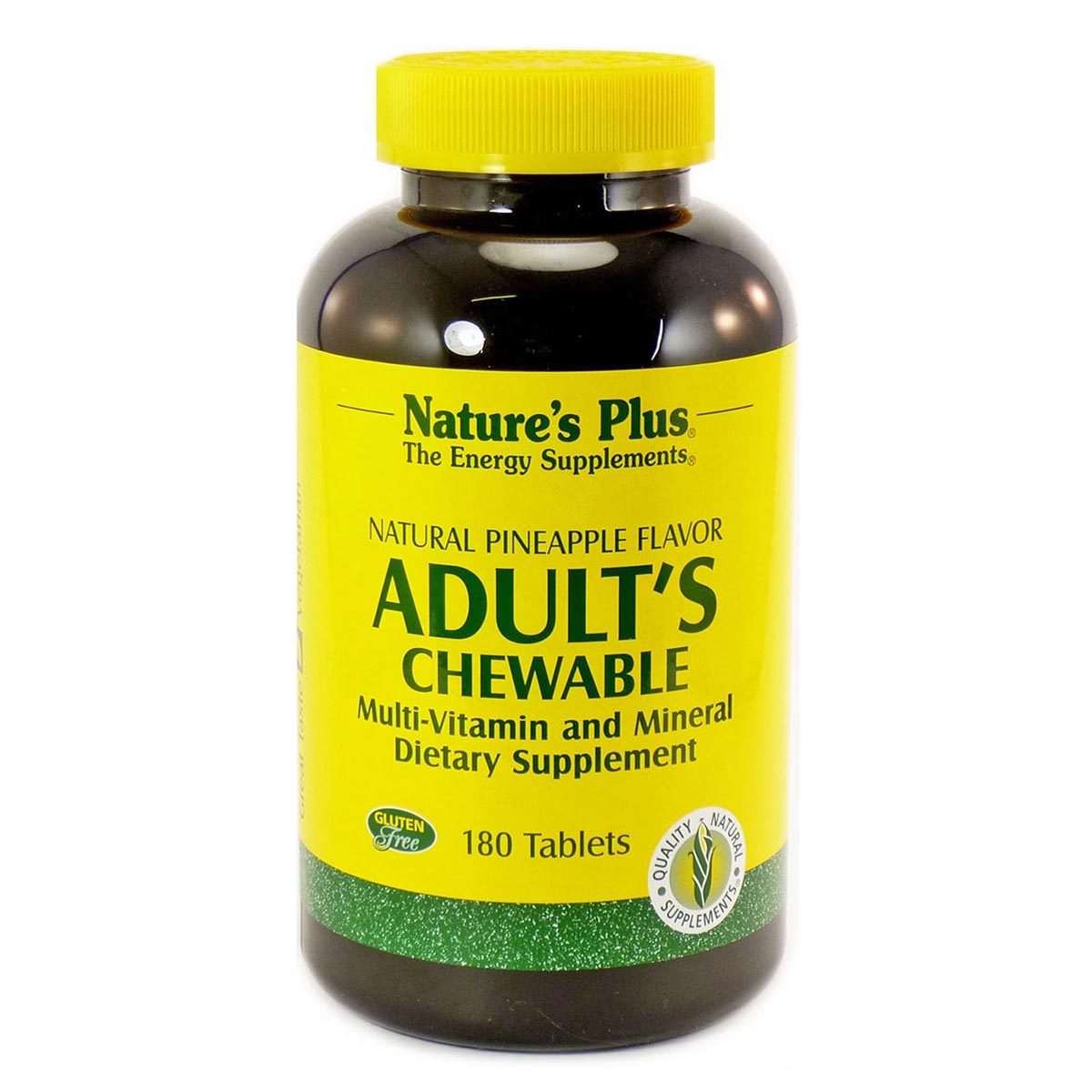 Nature's plus витамины. Natures Plus Multivitamin animal.