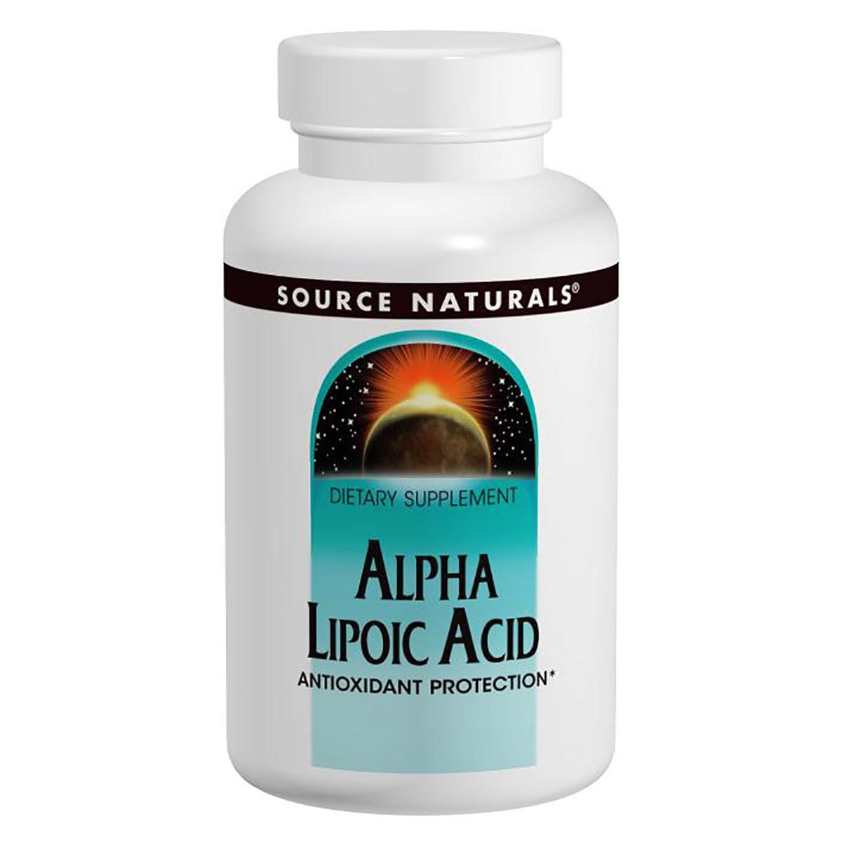 30 Minute Alpha Lipoic Acid Post Workout with Comfort Workout Clothes