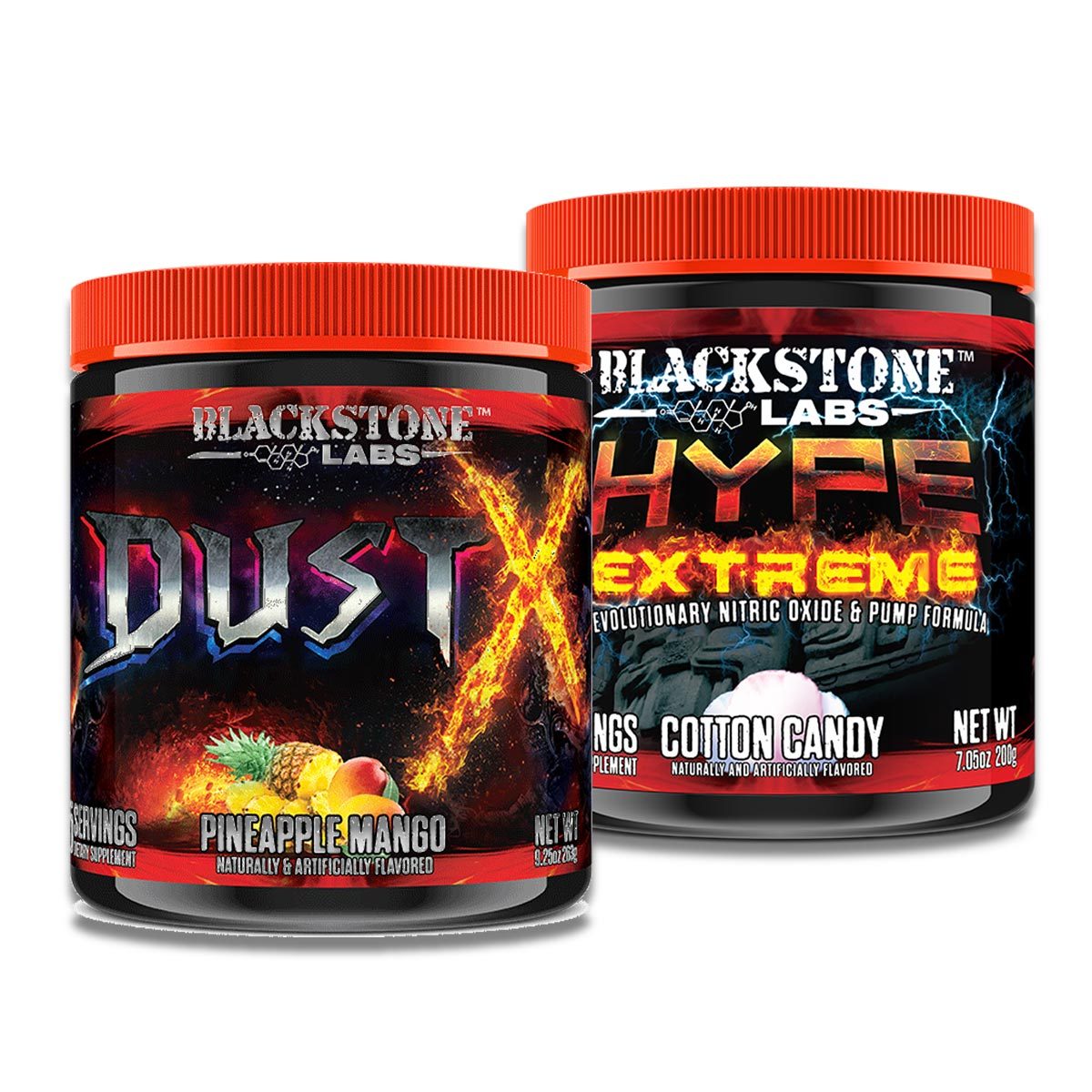 Simple Blackstone Labs Pre Workout Review for push your ABS