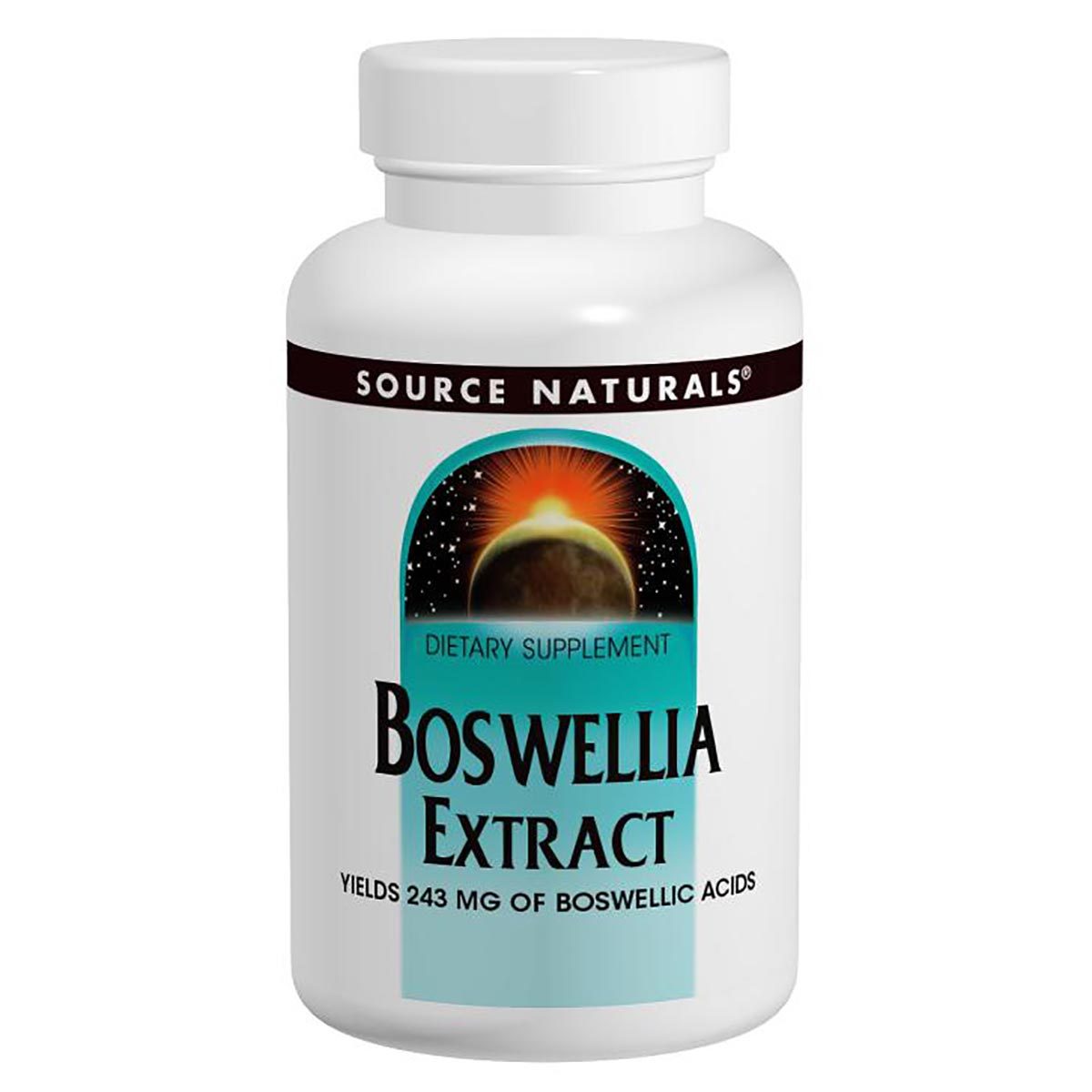 boswellia