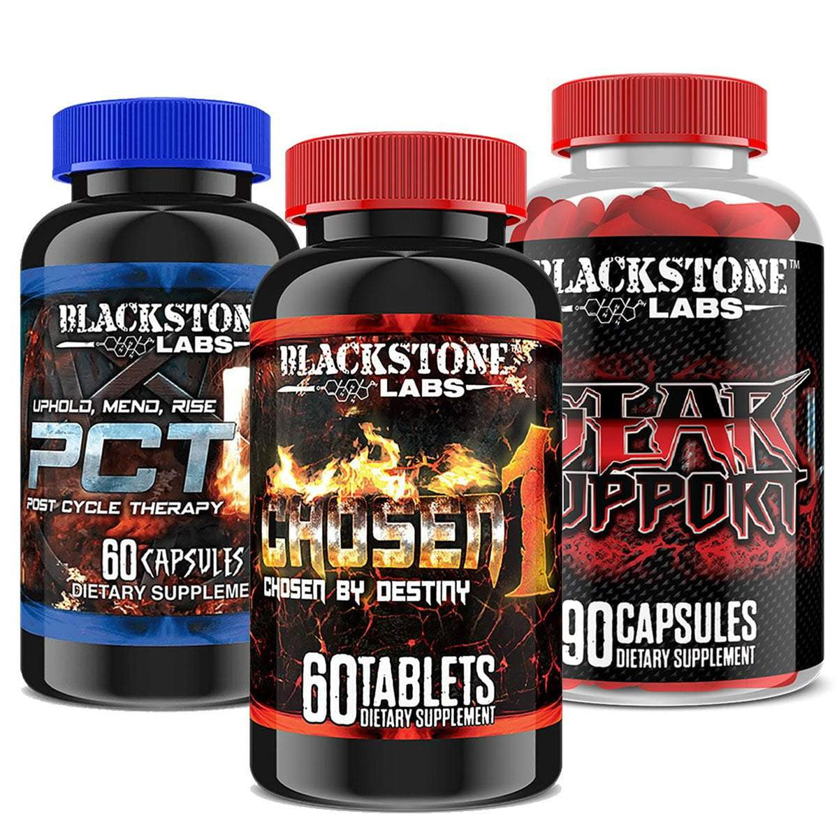 Best Prohormones for 2022 Mass, Strength & Cutting Stacks — Best