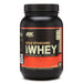 Optimum Nutrition Sports Nutrition & More Mocha Cappucino Optimum Nutrition 100% Whey Protein Gold 1.85 / 2 Lbs