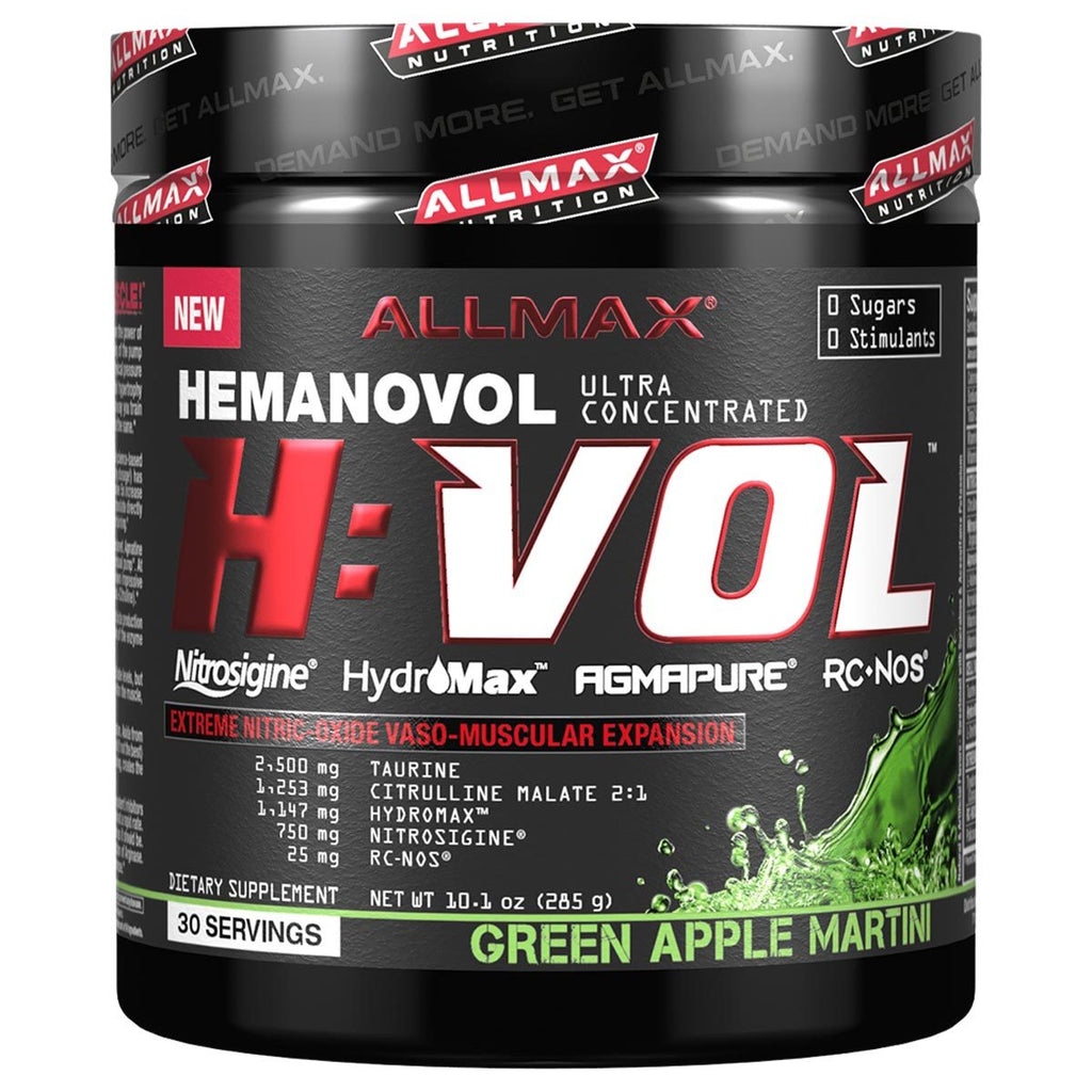 15 Minute Best pre workout stimulant free 