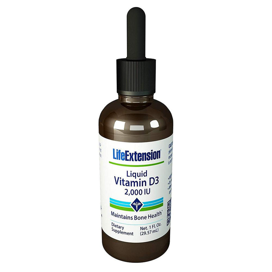 Life extension d. Мелатонин жидкий. Melatonin Liquid 3 мг 60 мл. Liquid Melatonin. Мелатонин 3 жидкая резина.