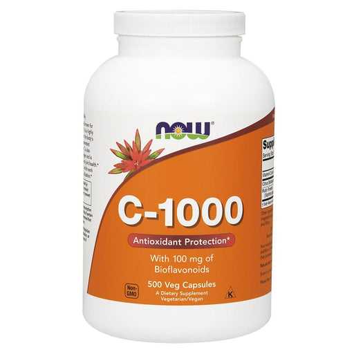 Best Vitamin C Vitamins And Supplements Best Price Nutrition