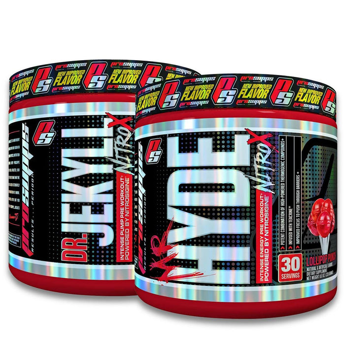 Simple Mr hyde pre workout nz for Girl