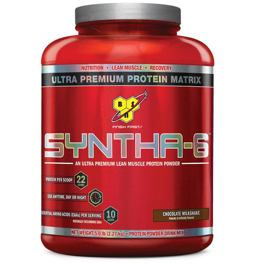 Bsn Cutting Edge Supplements Noexplode Syntha 6 Amino X True Mass Best Price Nutrition