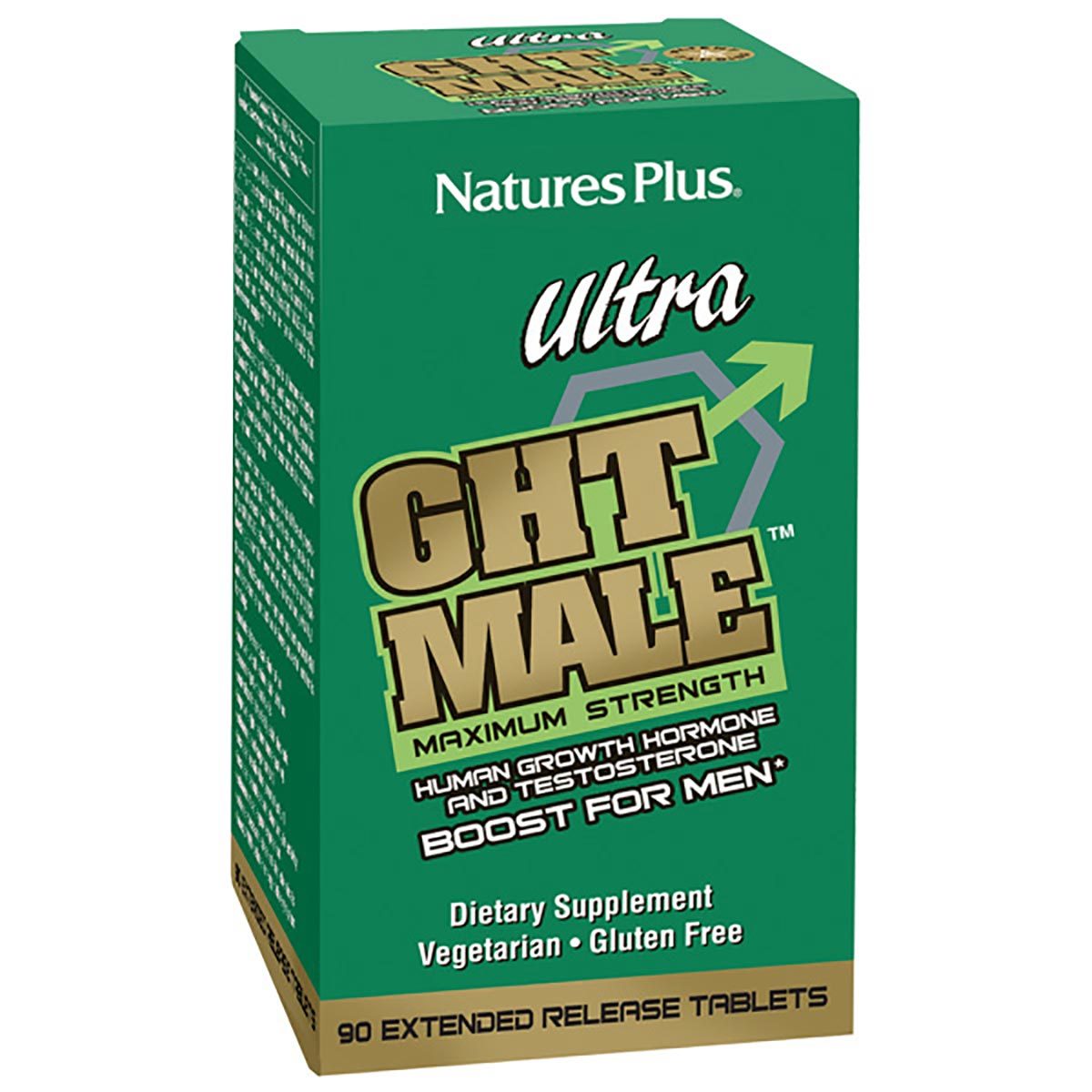 Ультра отзывы. Ultra GHT male. GHT male таблетка. Биодобавка nature, s Plus garlic отзывы.