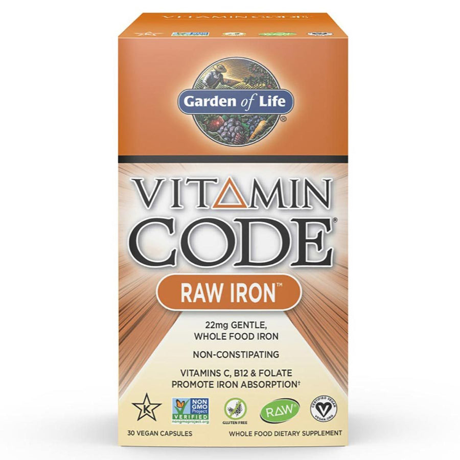 Raw витамины. Гарден оф лайф витамины. Garden of Life Raw Iron. Garden of Life Raw Iron фото. Ирон 22 мг.