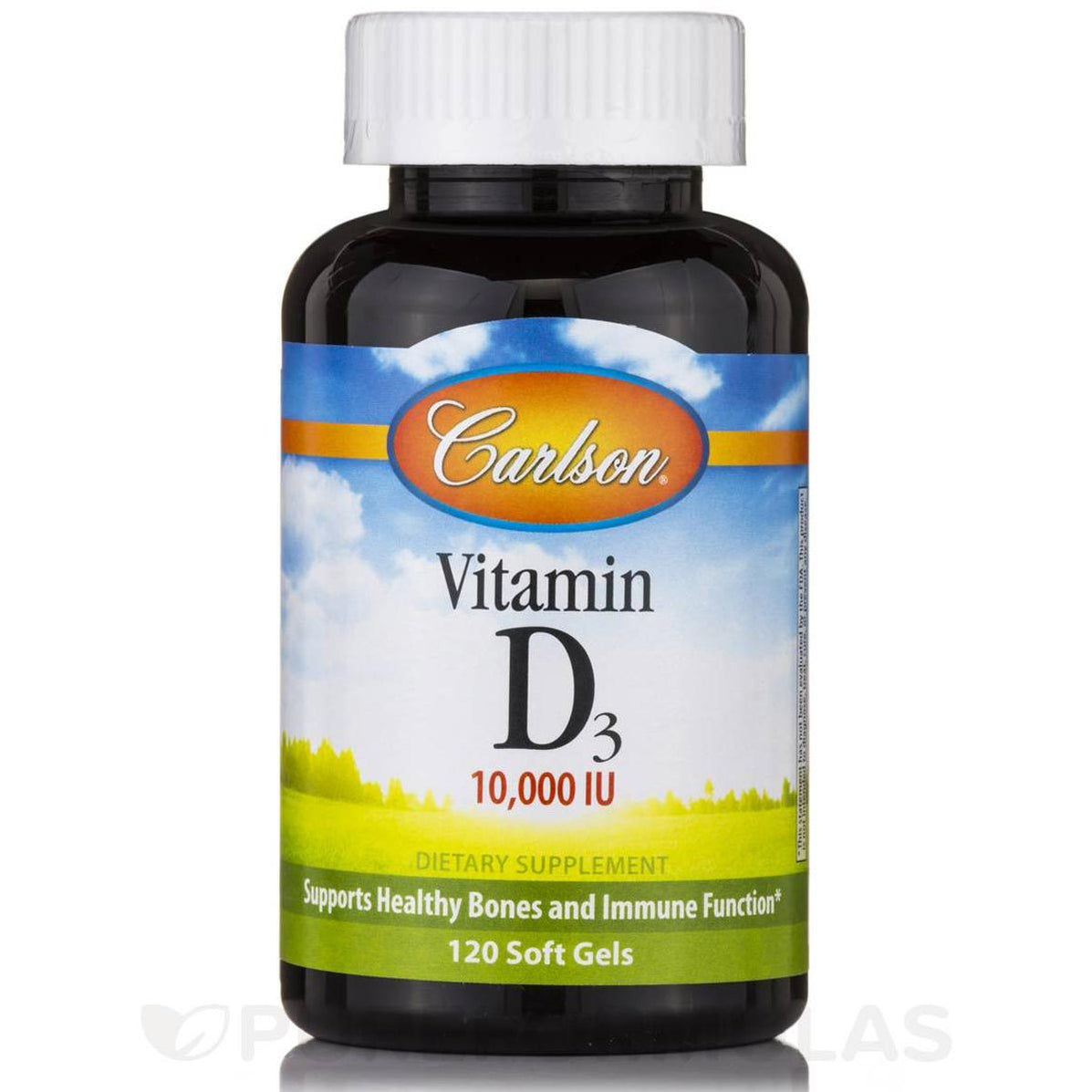 download carlson vitamin d