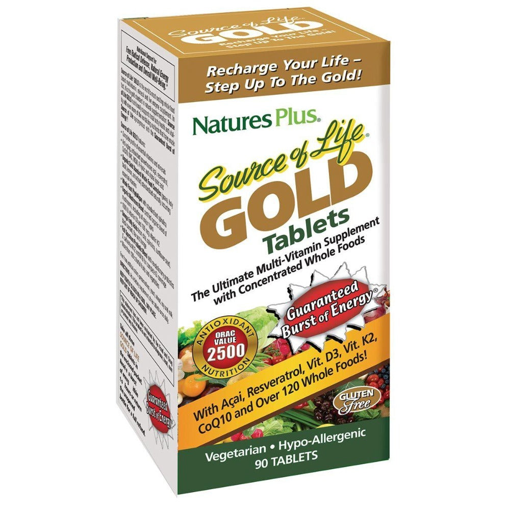 Natures source life. Natures Plus Gold. Nature foods витамины. Natures source of Life Gold. Natures Plus Vitamin c.