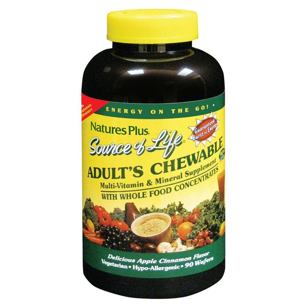 Nature s plus vitamin. Nature's Plus Chewable Iron. Жидкие витамины натурес плюс. Nature's Plus AP Gold Assorted Chewable 60. Natures Plus витамины для мужчин.