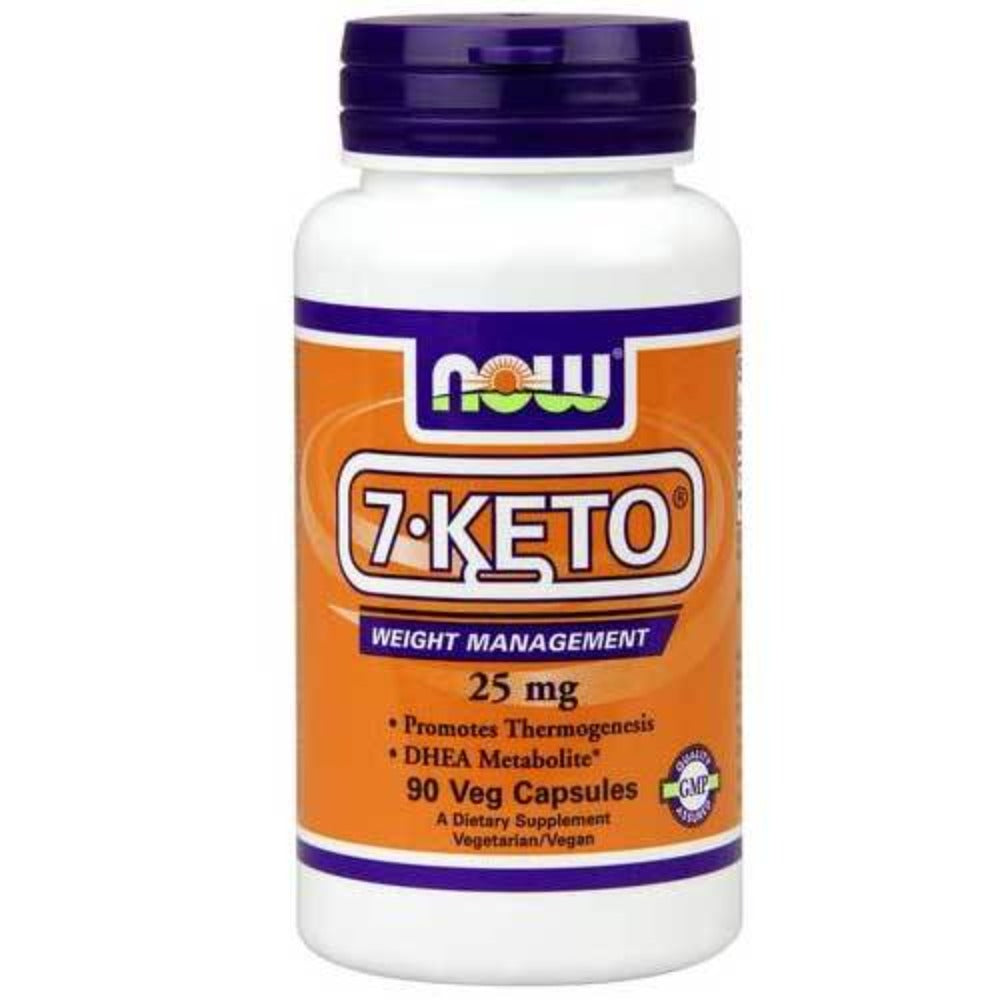  Ketogenic Supplements Fat Burning Pills 