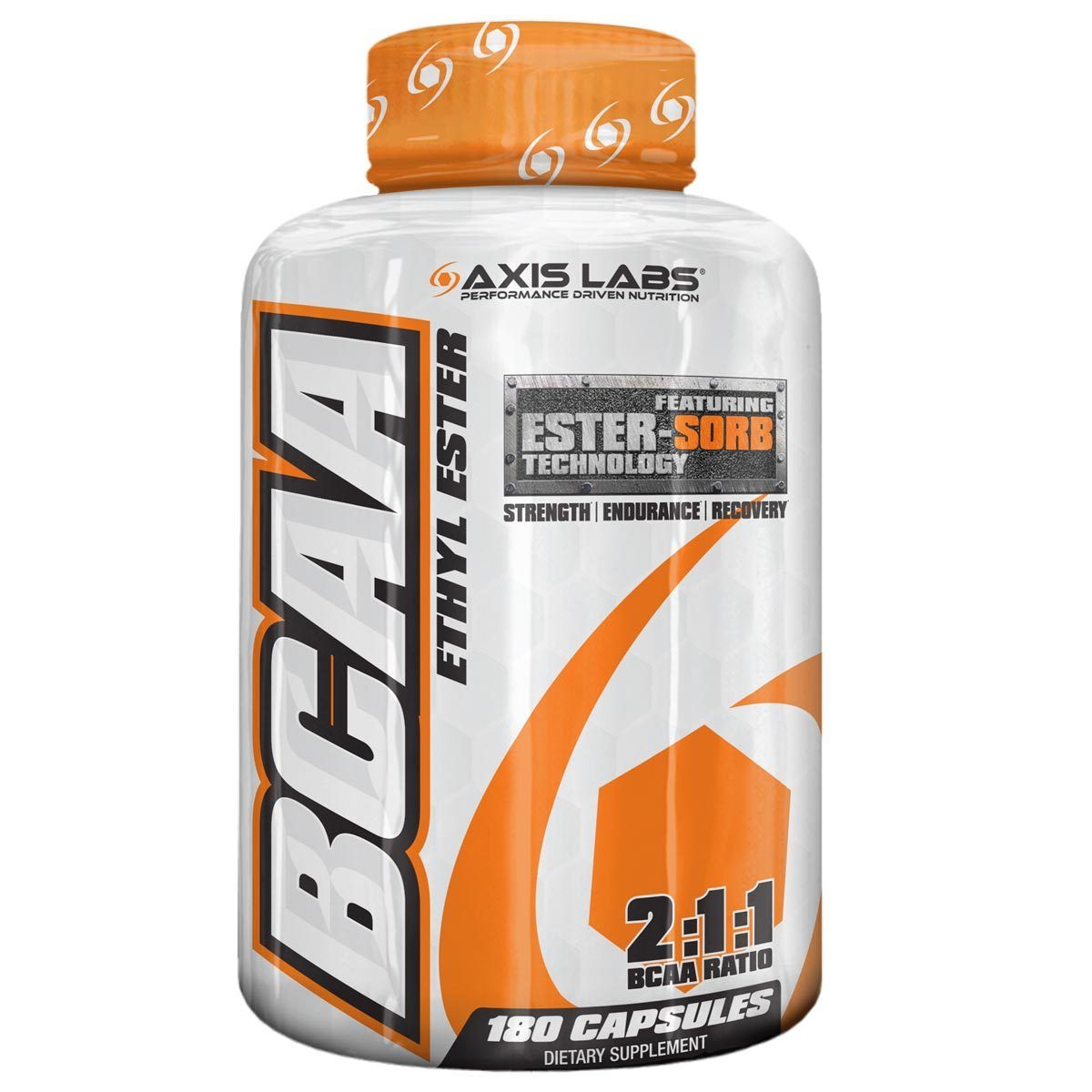 Масс спорт. Axis Labs bcaae2 в Оренбурге. Driven Nutrition. Bcaae2.