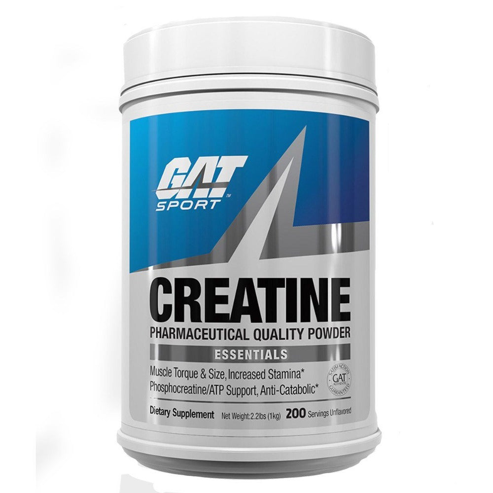 Creatine Supplements Best Top Rated Creatine Supplements