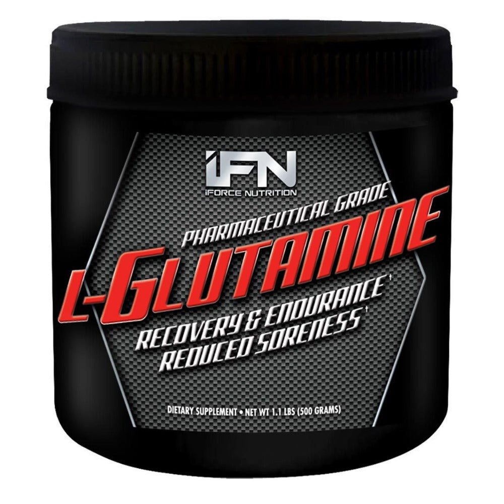 Iforce gr5000. Dominant Glutamine (200 гр.). Just Fit l-Glutamine (500 g). Глютамин в аптеке. Глютамин 600.