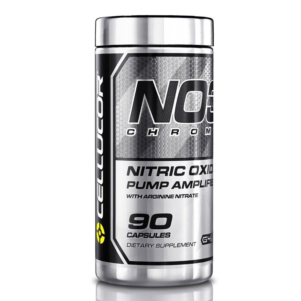 cellucor vitamin shoppe