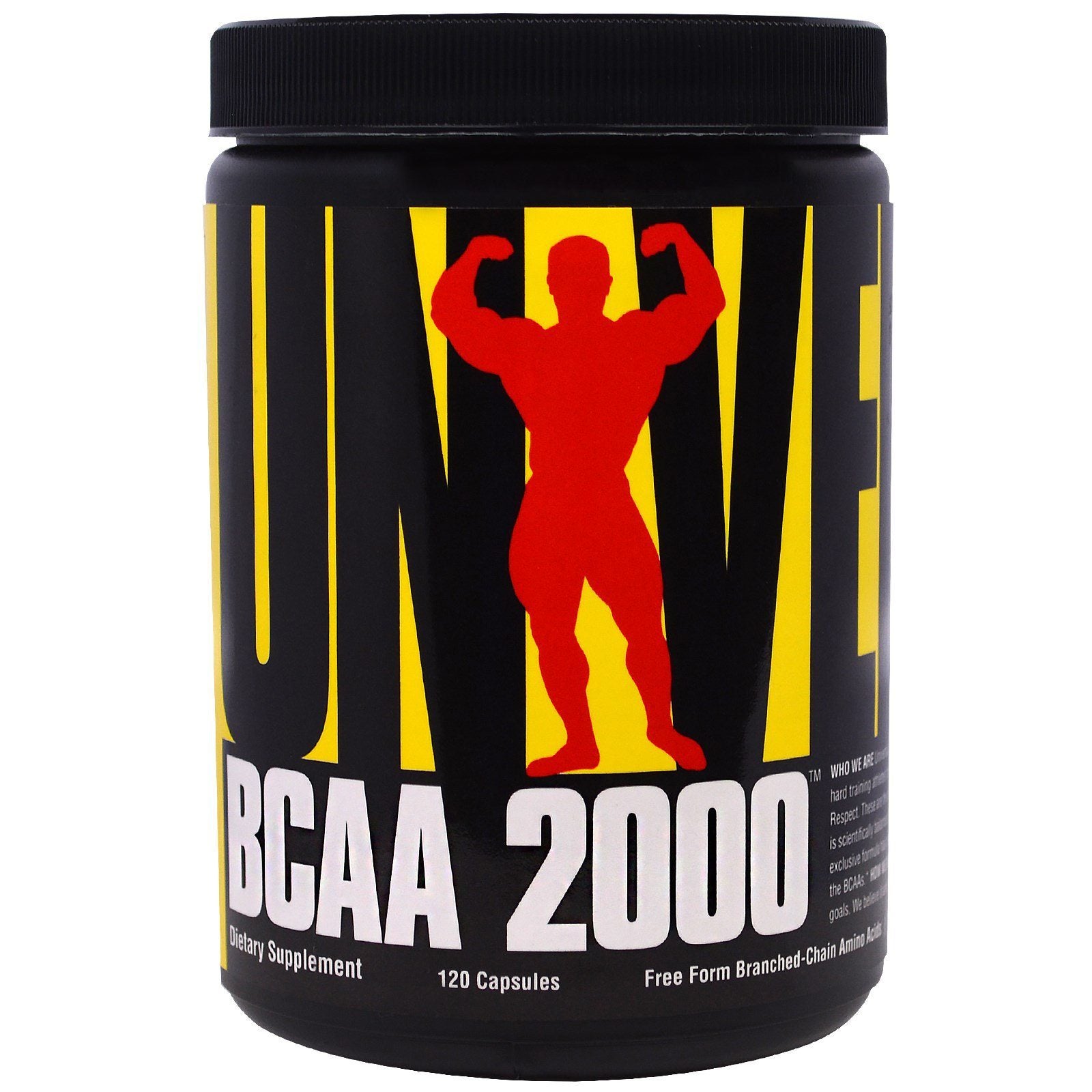 Спортивное питание продажа. Universal BCAA 2000. Бца спортивное питание 2000. Аминокислоты Universal Nutrition. BCAA Amino.