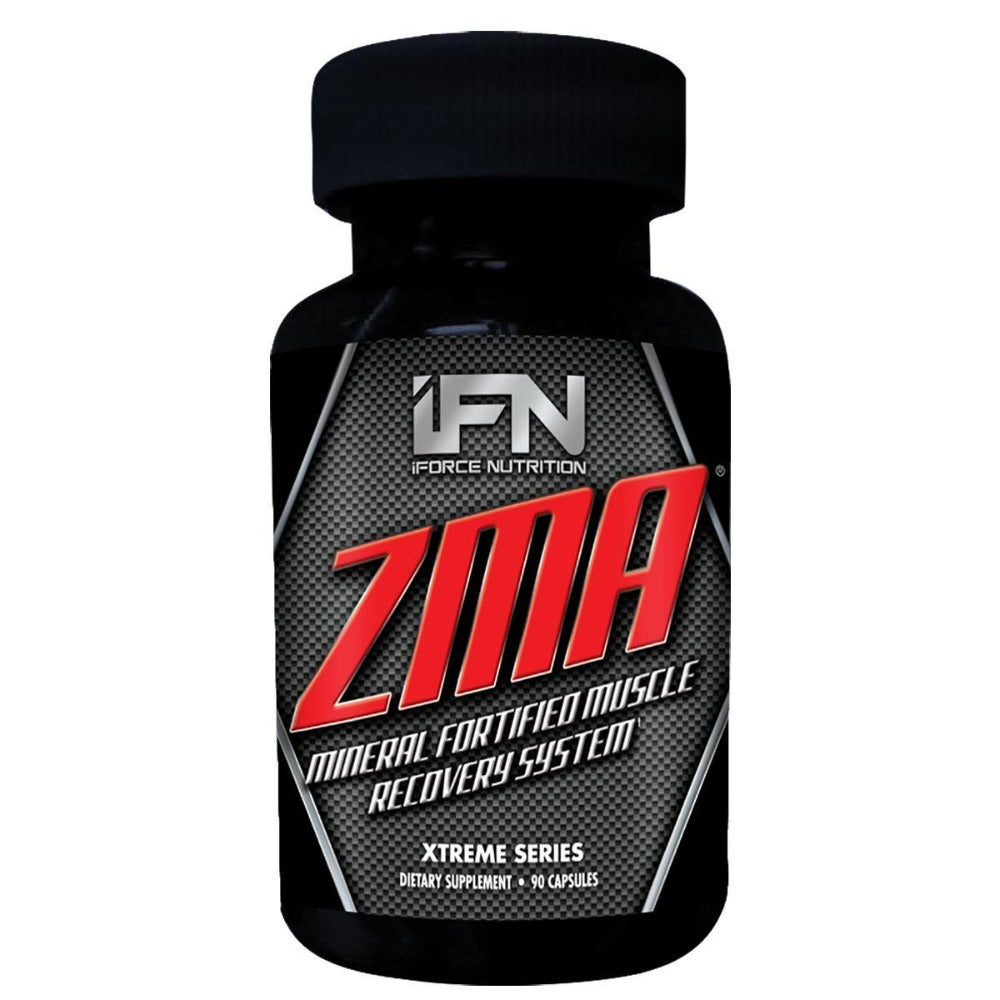 Iforce gr5000. ZMA капсулы. Ёбатон ZMA. BEFIRST ZMA Vitamin d3 90 капс. Зма компонес.