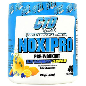 Easy Noxipro pre workout side effects Trend 2021