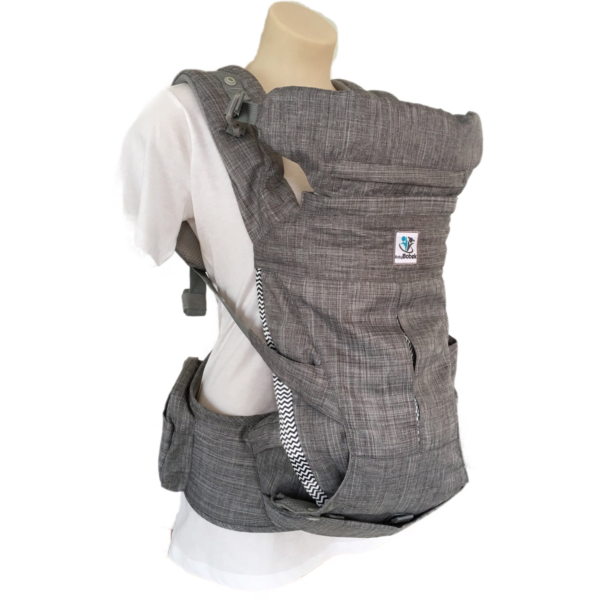 baby carrier sale australia