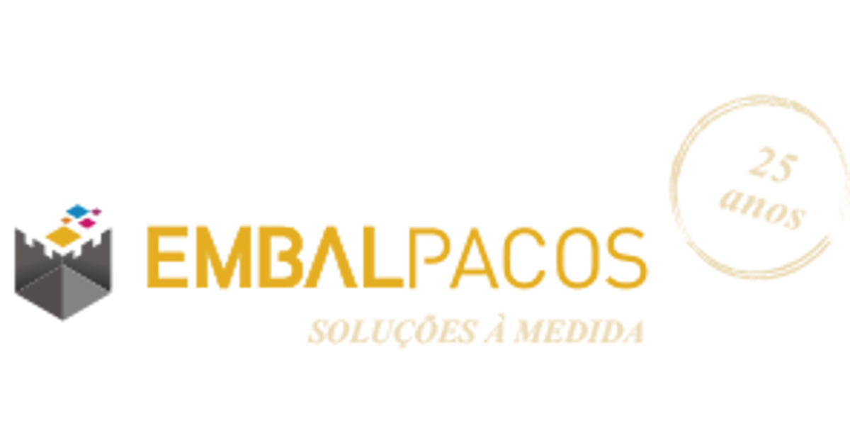 Embalpaços II – Embalpacos