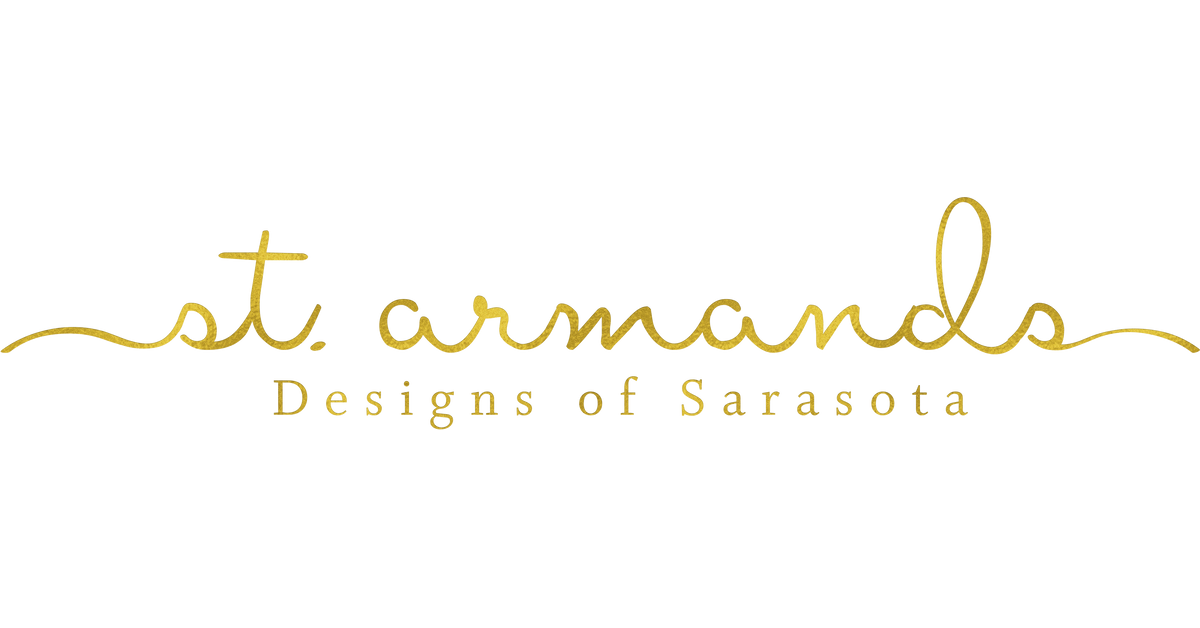 St. Armands Designs of Sarasota