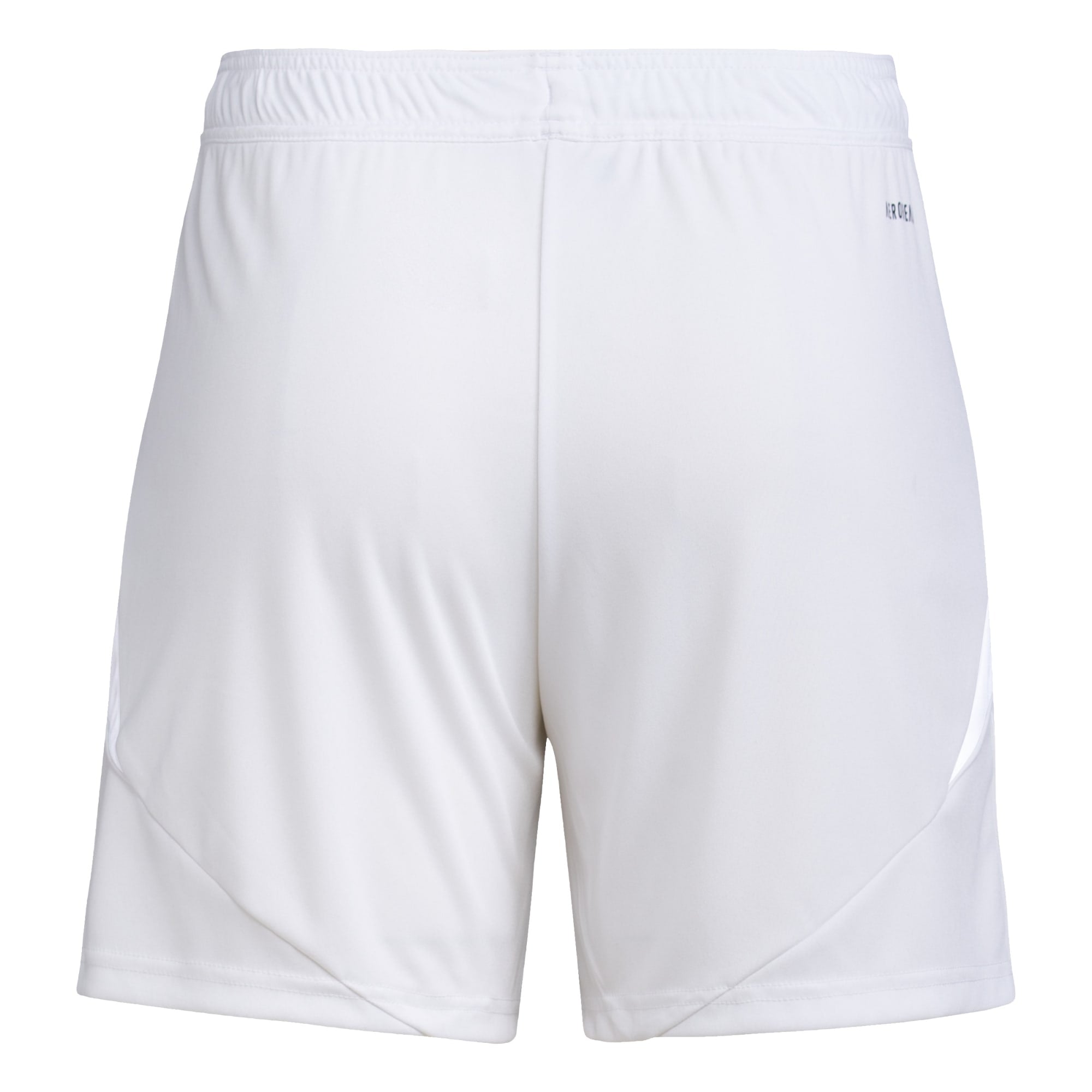 Adidas Tastigo 19 W Short - DP3167