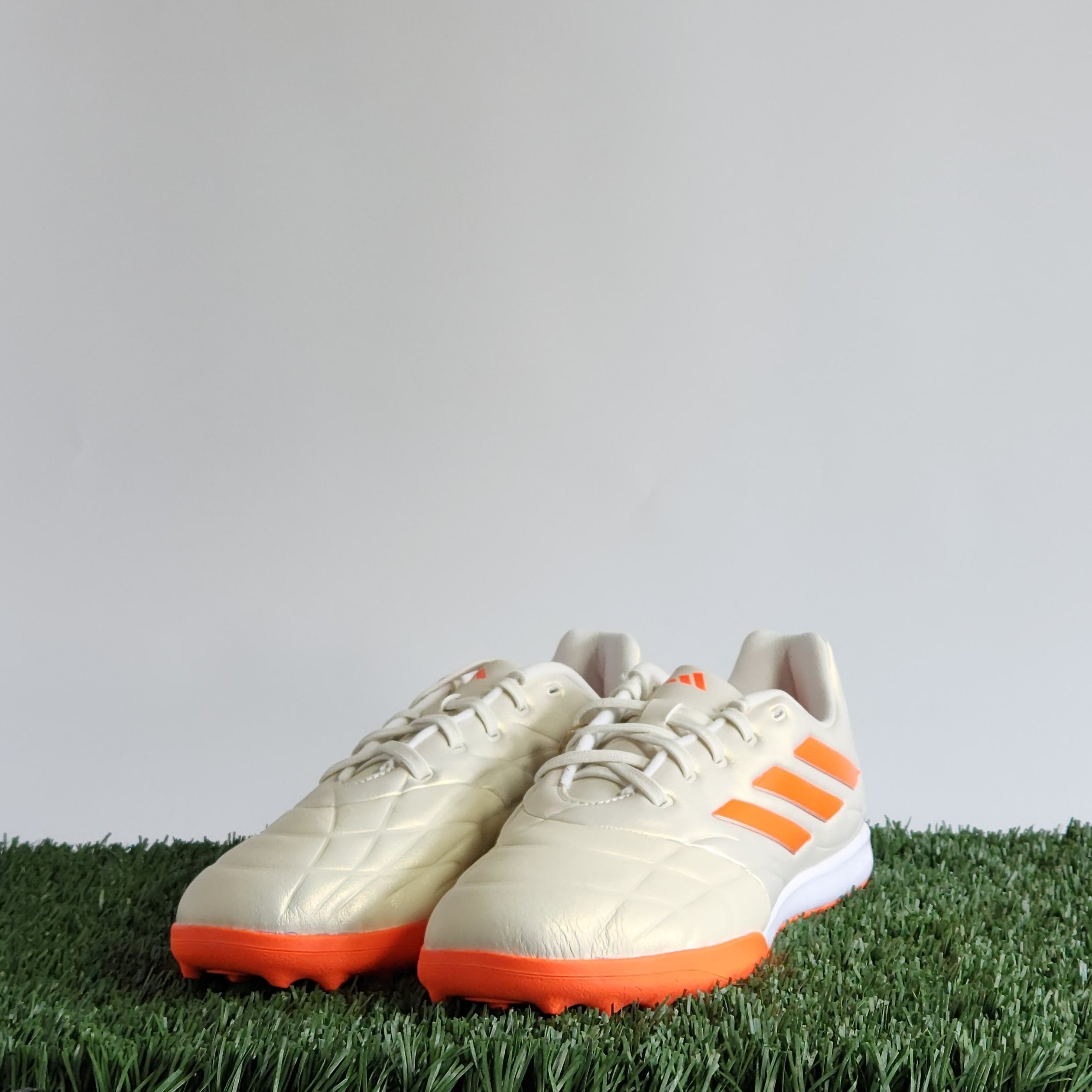 Adidas Copa Pure.4 FxG J - GZ2551