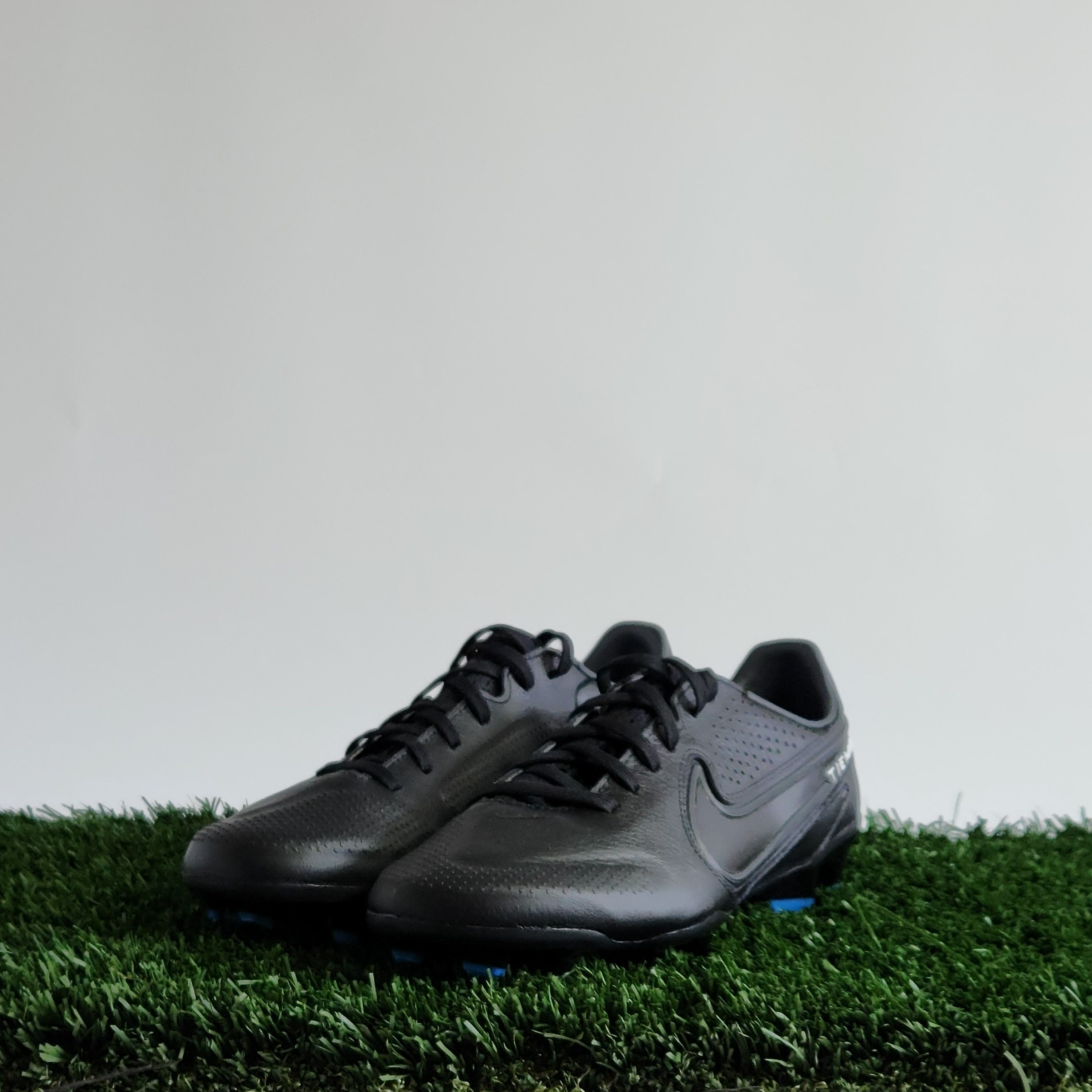 Nike Jr Legend 9 Academy TF - DA1328-001