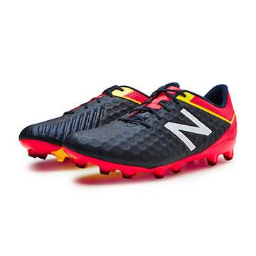 new balance visaro pro fg