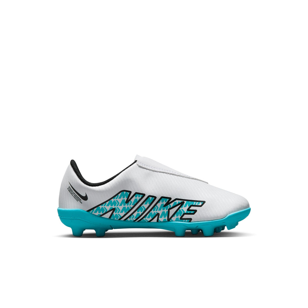 Nike Jr Vapor 15 Club MG PS (V) - DJ5964-146 – Soccer Locker