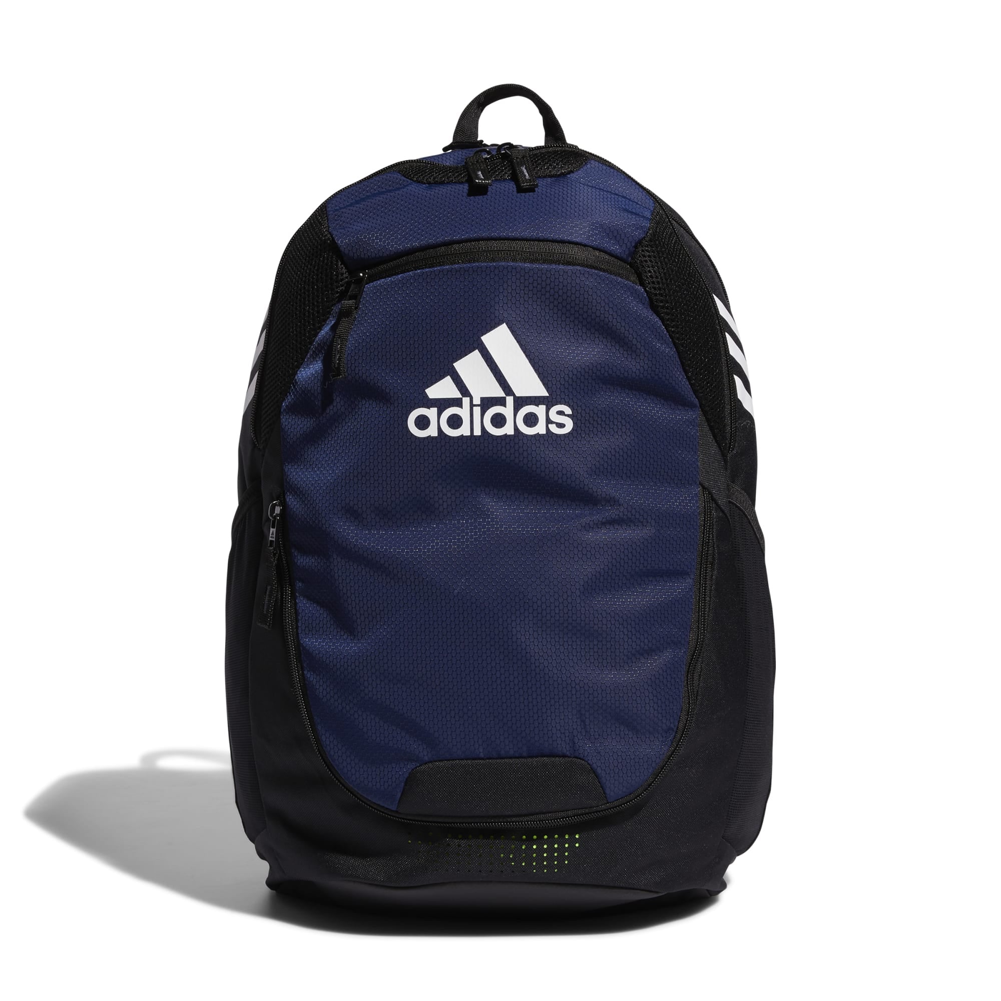 adidas Defender IV Duffel Bags – League Outfitters