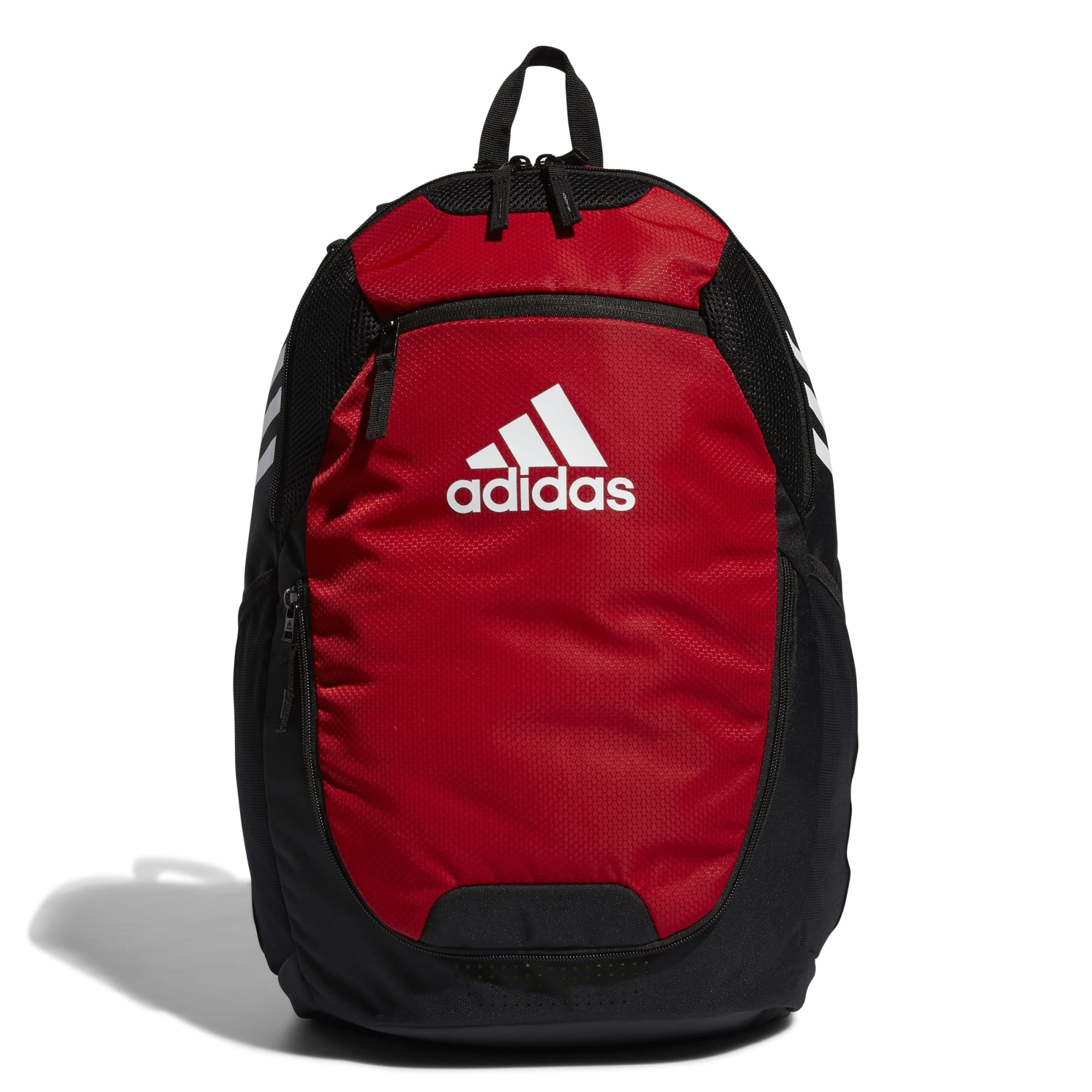 adidas Defender IV Duffel Bags – League Outfitters