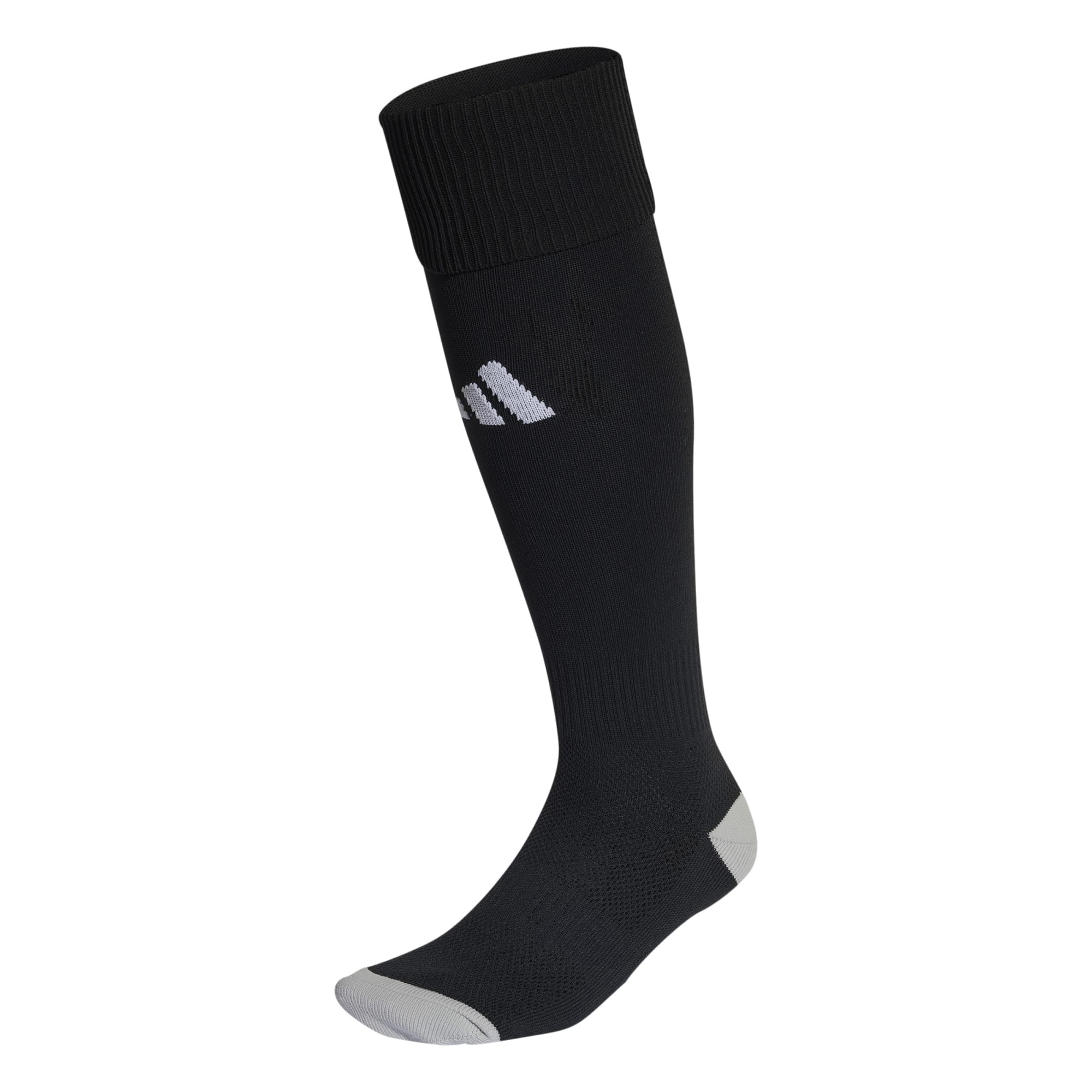 Adidas Unisex Football Grip Socks / Black / RRP £27 / BNWT