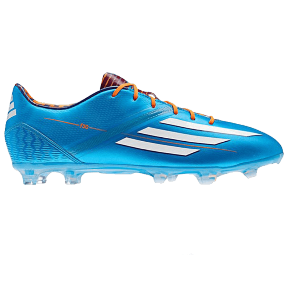 adidas f30 trx