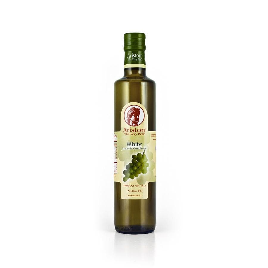 ariston balsamic vinegar