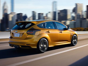 ford-focus-st