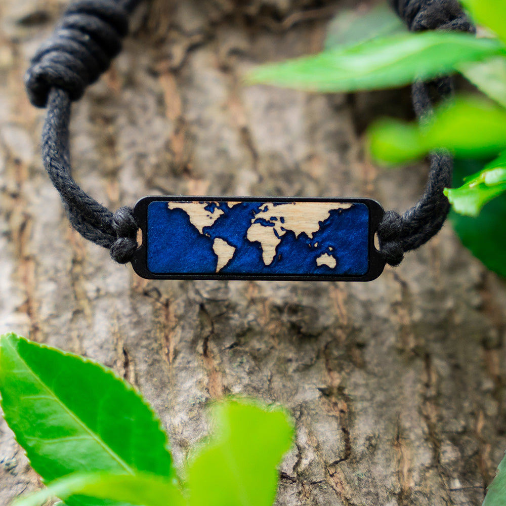 files/Earth Day Bracelet 1_c80a9f7d b37a 46dd 89f2 220594130e5c