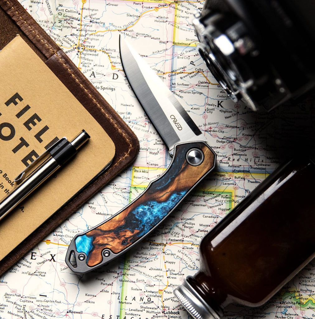 15 Coolest EDC Gadgets that Are Worth Buying (Everyday Carry