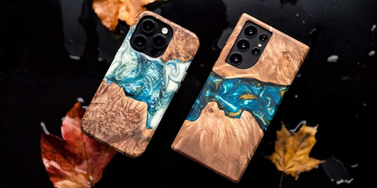 Unique Phone cases
