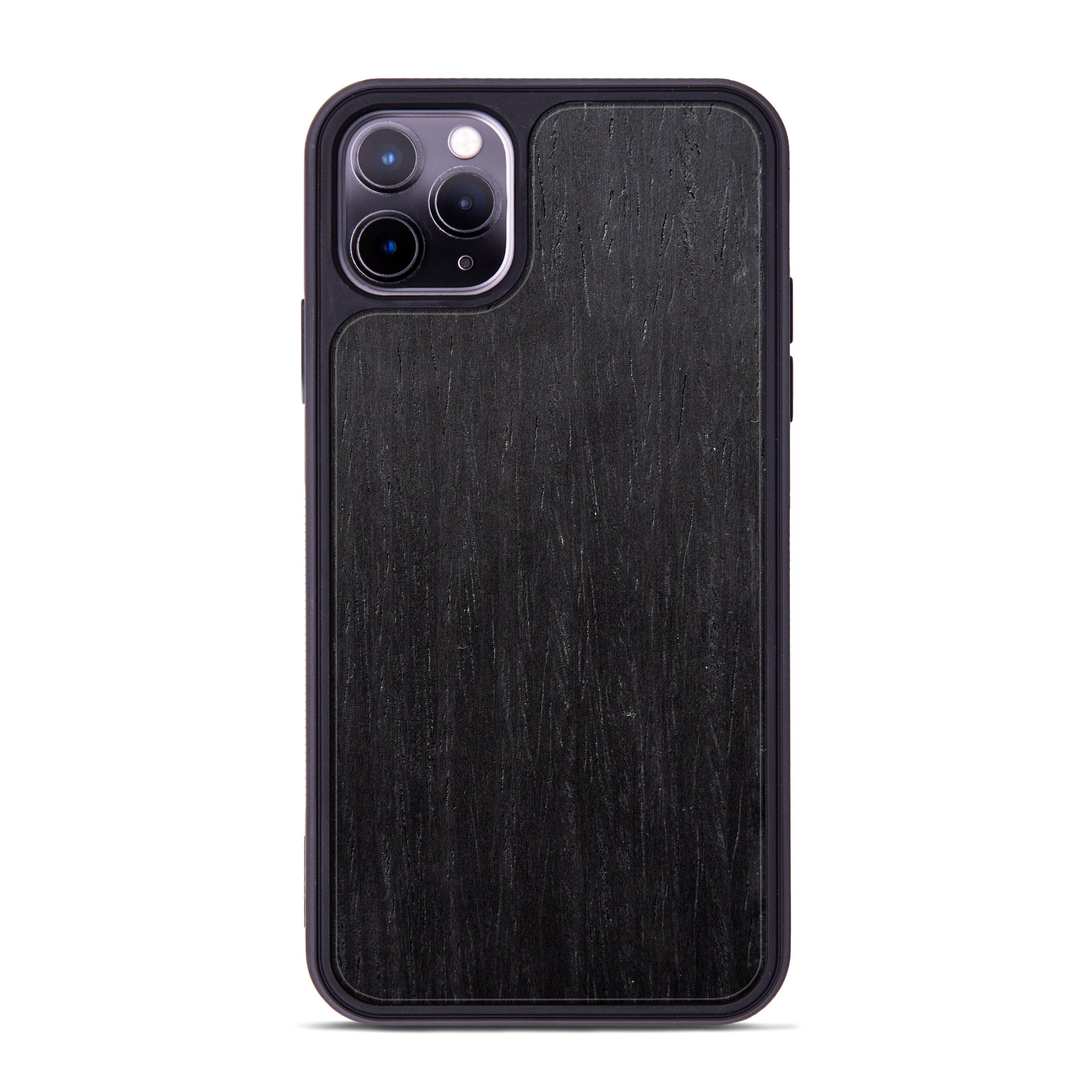 products/Ebony iPhone 11 Pro Max