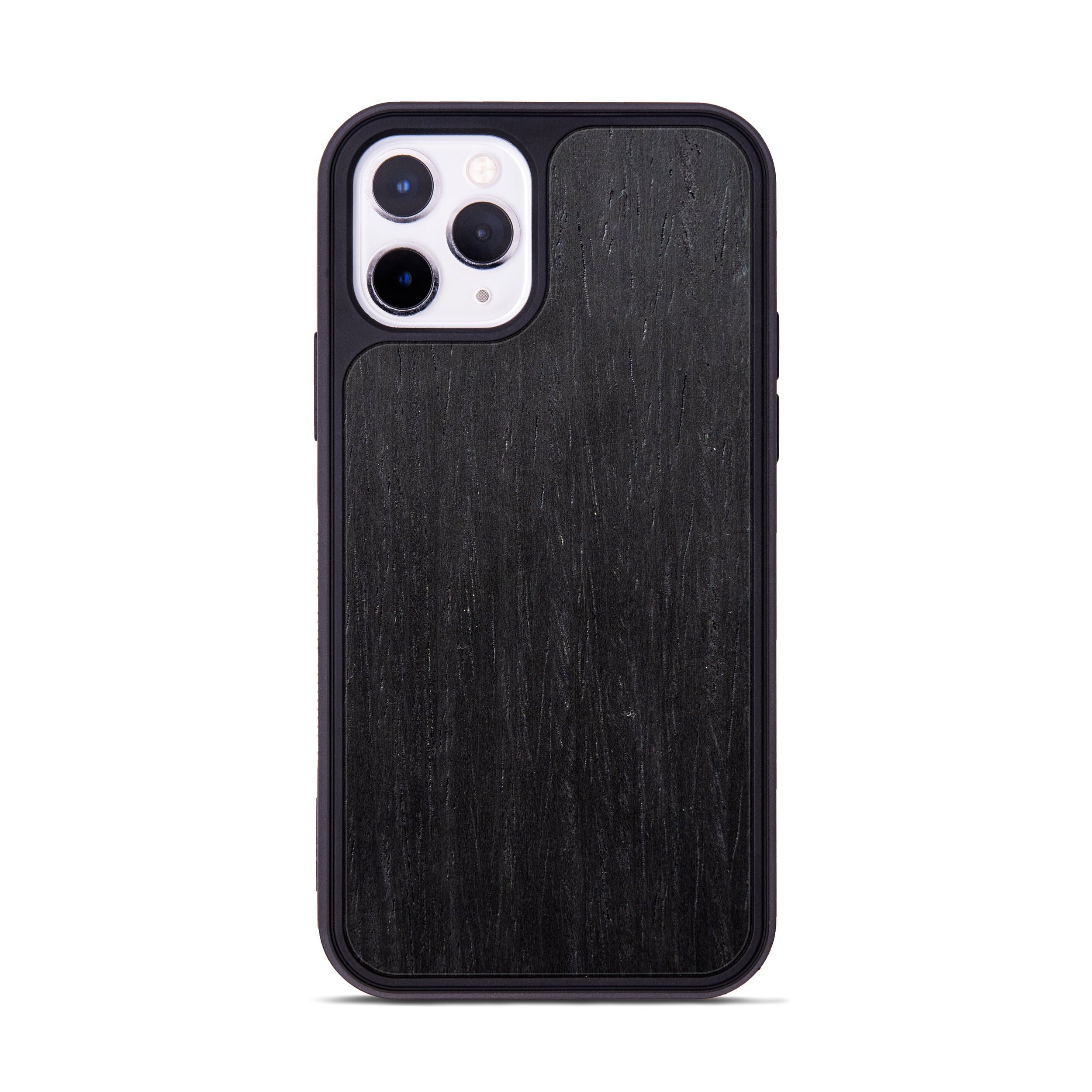 products/Ebony iPhone 11 pro_0d7521ad 6025 47f3 b2b8 4c7a33c951bf