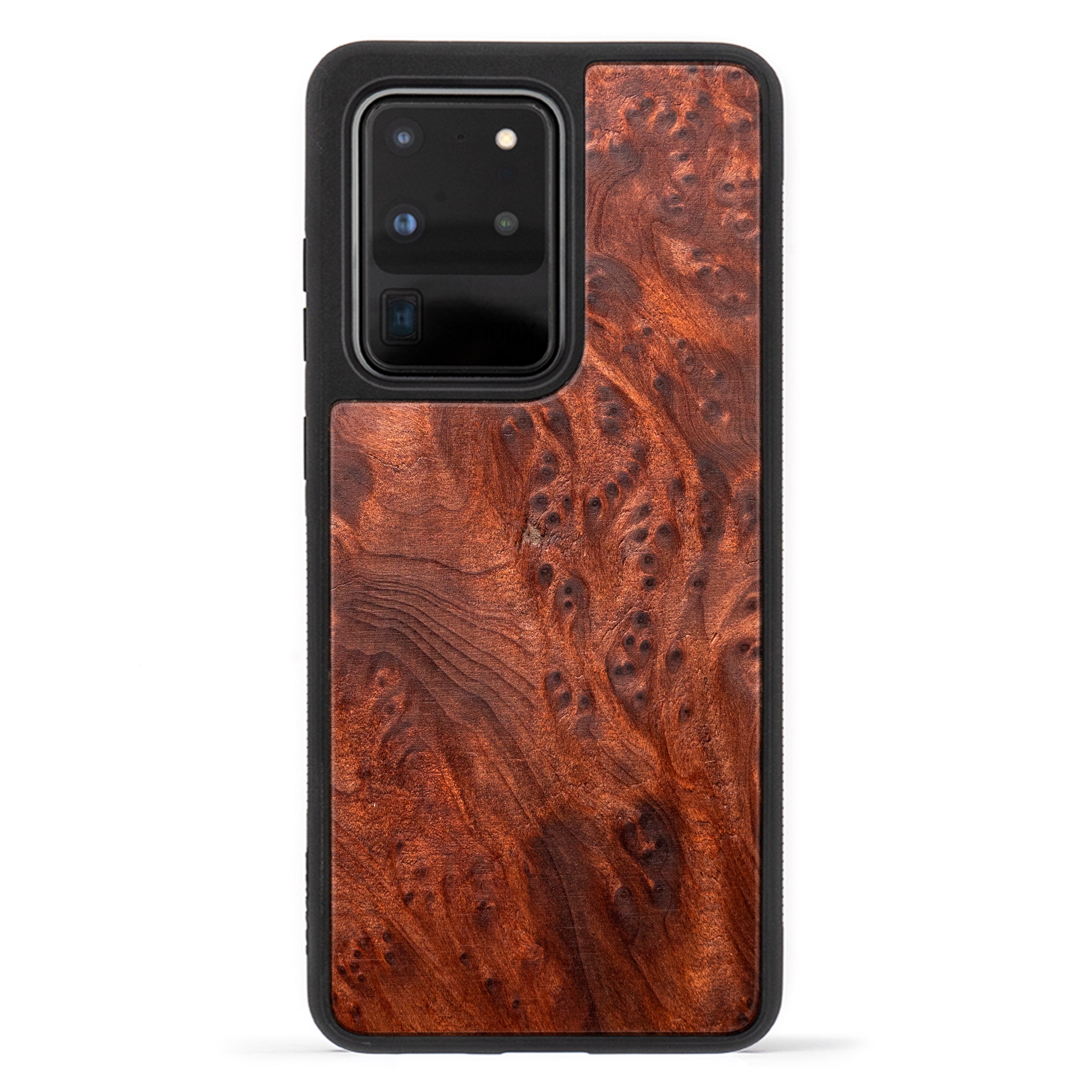 products/Redwood Burl Galaxy S20 Ultra