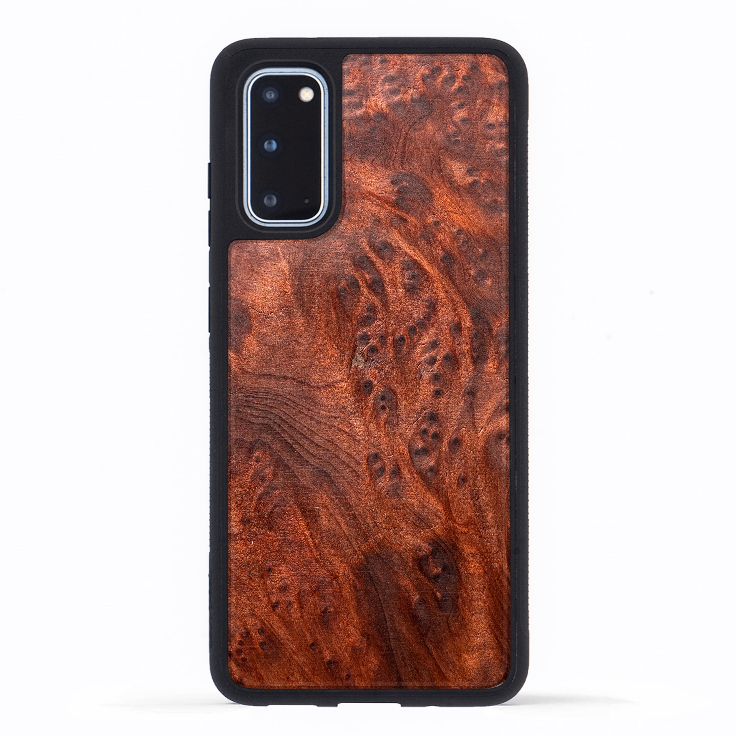 products/Redwood Burl Galaxy S20